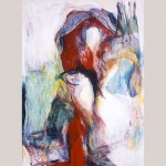 personne 01 (4/3)